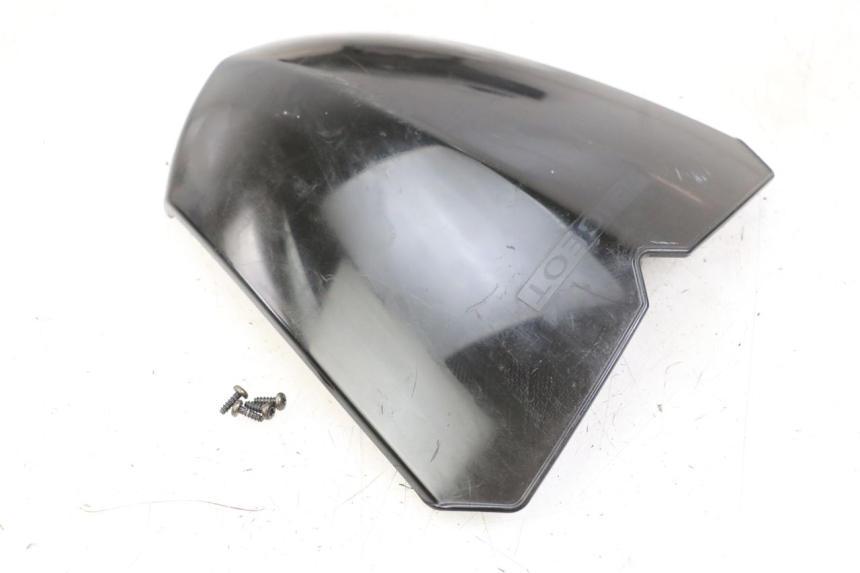 photo de WINDSHIELD PEUGEOT KISBEE 2T 50 (2010 - 2017) - Checked used part