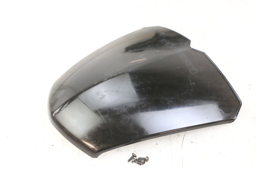 photo de WINDSHIELD PEUGEOT KISBEE 2T 50 (2010 - 2017) - Markings and original references
