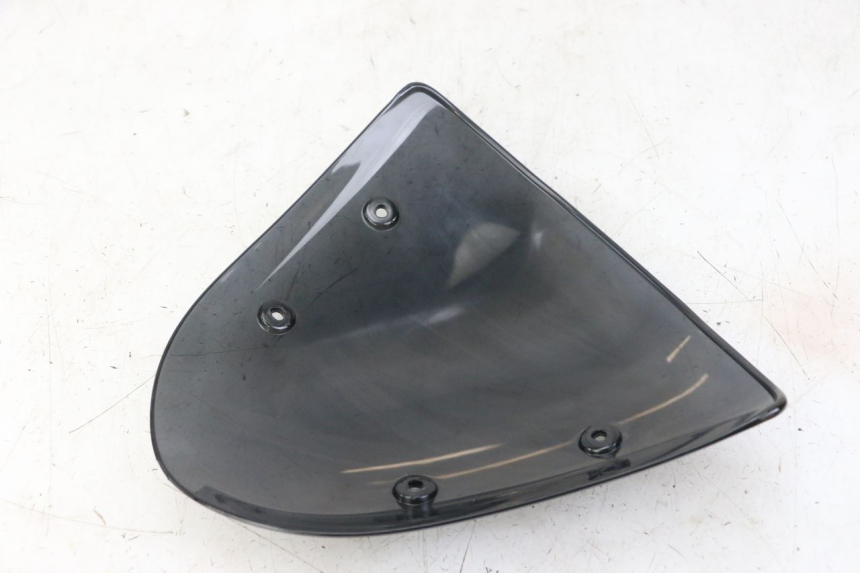 photo de WINDSHIELD PIAGGIO NRG POWER PUREJET 50 (2018 - 2021) - Component detail