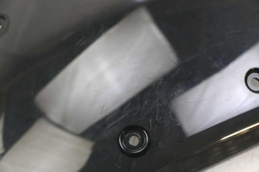 photo de WINDSHIELD PIAGGIO NRG POWER PUREJET 50 (2018 - 2021) - Product overview