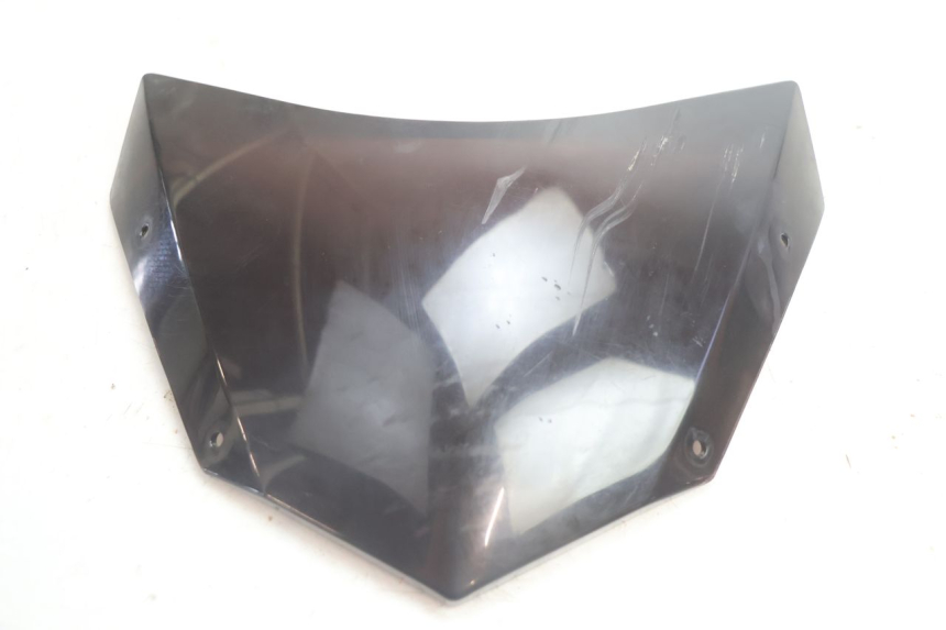 photo de WINDSHIELD RAZZO QTR 50 (2011 - 2018) - Main view