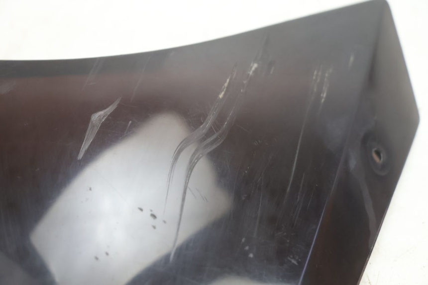 photo de WINDSHIELD RAZZO QTR 50 (2011 - 2018) - Component detail