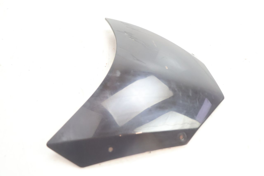 photo de WINDSHIELD RAZZO QTR 50 (2011 - 2018) - Alternative perspective