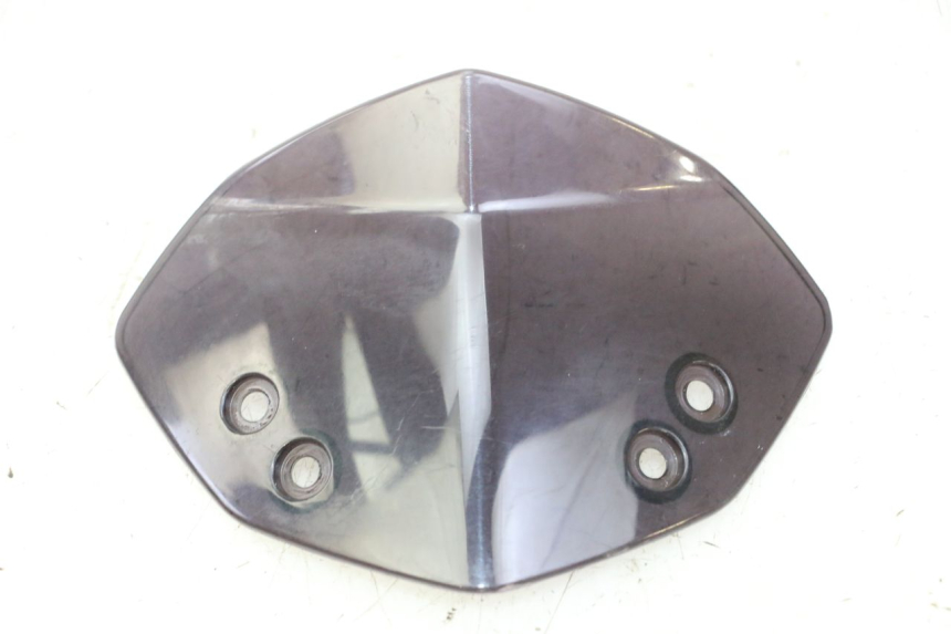 photo de WINDSHIELD MAG POWER R-STREET 50 (2016 - 2025) - Main view