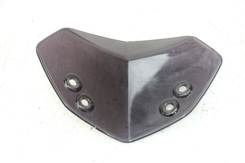 photo de WINDSHIELD MAG POWER R-STREET 50 (2016 - 2025) - Alternative perspective