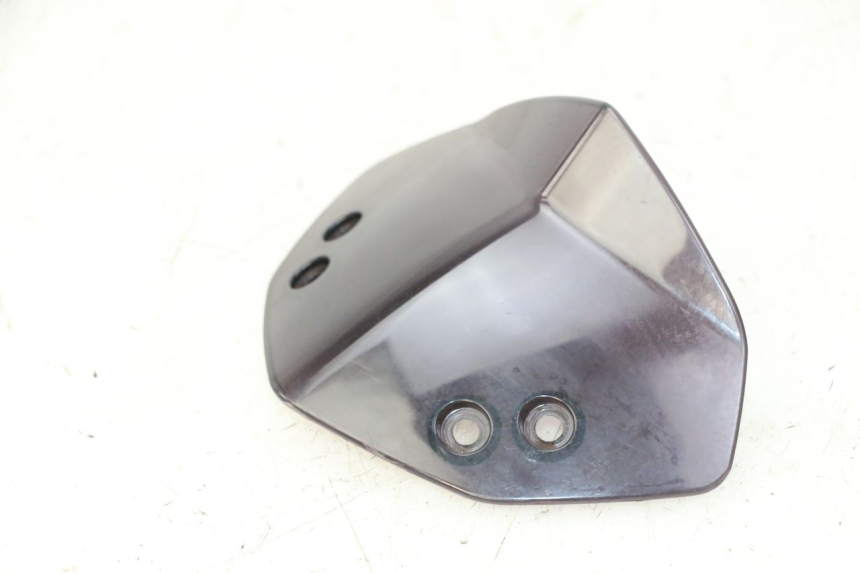 photo de WINDSHIELD MAG POWER R-STREET 50 (2016 - 2025) - Technical close-up