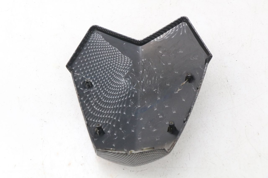 photo de WINDSHIELD RIDE RACE 2T 50 (2012 - 2017) - Alternative perspective