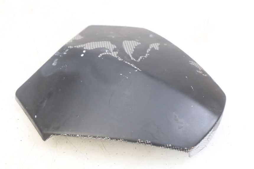 photo de WINDSHIELD RIDE RACE 2T 50 (2012 - 2017) - Main view