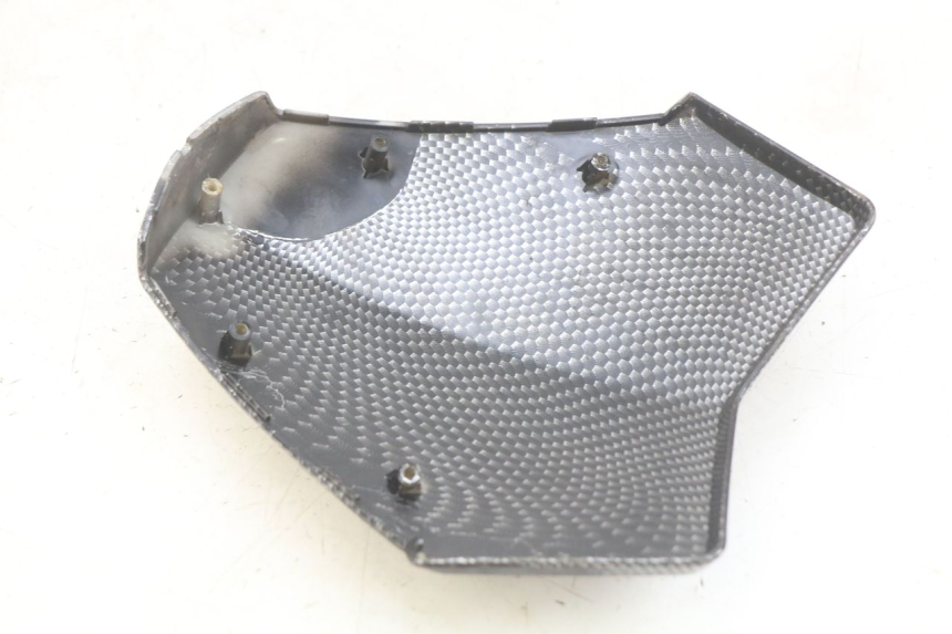 photo de WINDSHIELD RIDE RACE 2T 50 (2012 - 2017) - Component detail