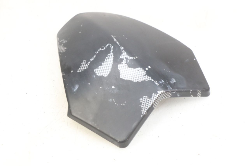 photo de WINDSHIELD RIDE RACE 2T 50 (2012 - 2017) - Alternative perspective