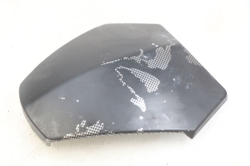 photo de WINDSHIELD RIDE RACE 2T 50 (2012 - 2017) - Technical close-up