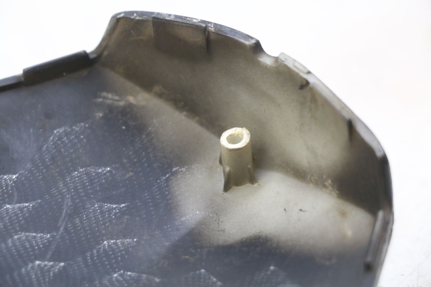 photo de WINDSHIELD RIDE RACE GT 2T 50 (2012 - 2017) - Component detail