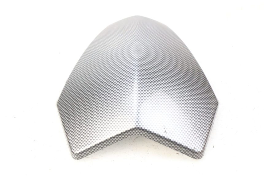 photo de WINDSHIELD RIDE RACE GT 2T 50 (2012 - 2017) - Alternative perspective