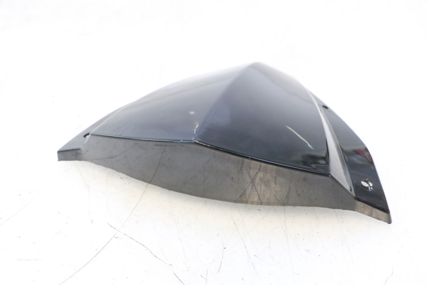 photo de WINDSHIELD ORCAL RAPTOR 50 (2015 - 2021) - Technical close-up