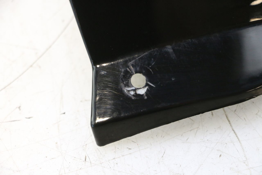 photo de WINDSHIELD ORCAL RAPTOR 50 (2015 - 2021) - Product overview