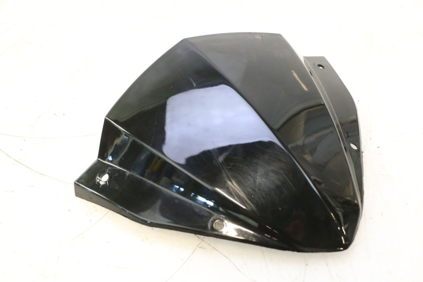 photo de WINDSHIELD ORCAL RAPTOR 50 (2015 - 2021) - Fixing points details