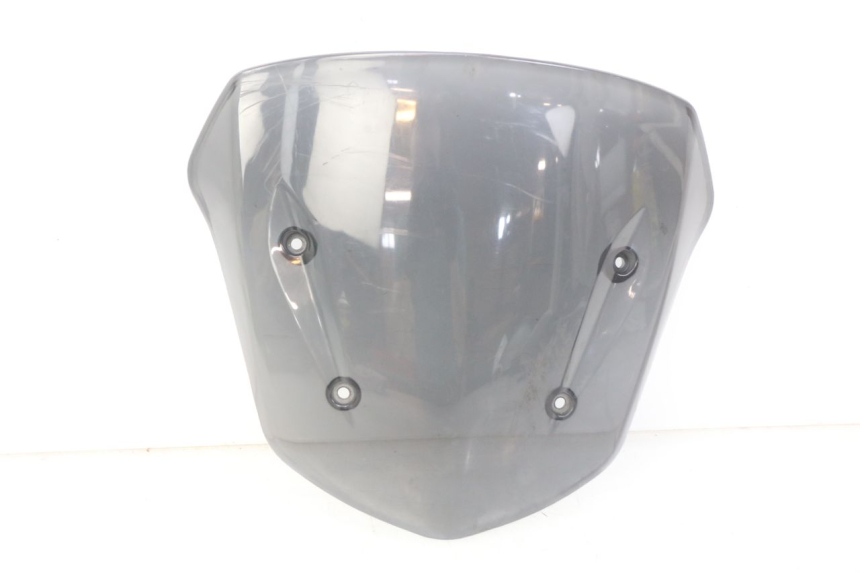 photo de WINDSHIELD GILERA RUNNER SP 50 (2009 - 2017) - Main view