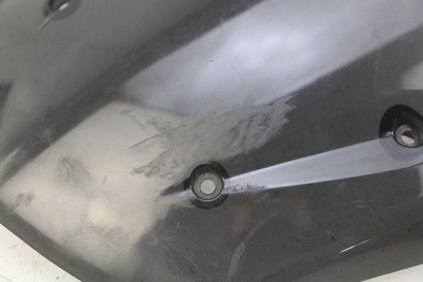 photo de WINDSHIELD GILERA RUNNER SP 50 (2009 - 2017) - Technical close-up