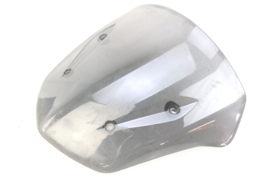 photo de WINDSHIELD GILERA RUNNER SP 50 (2009 - 2017) - Fixing points details