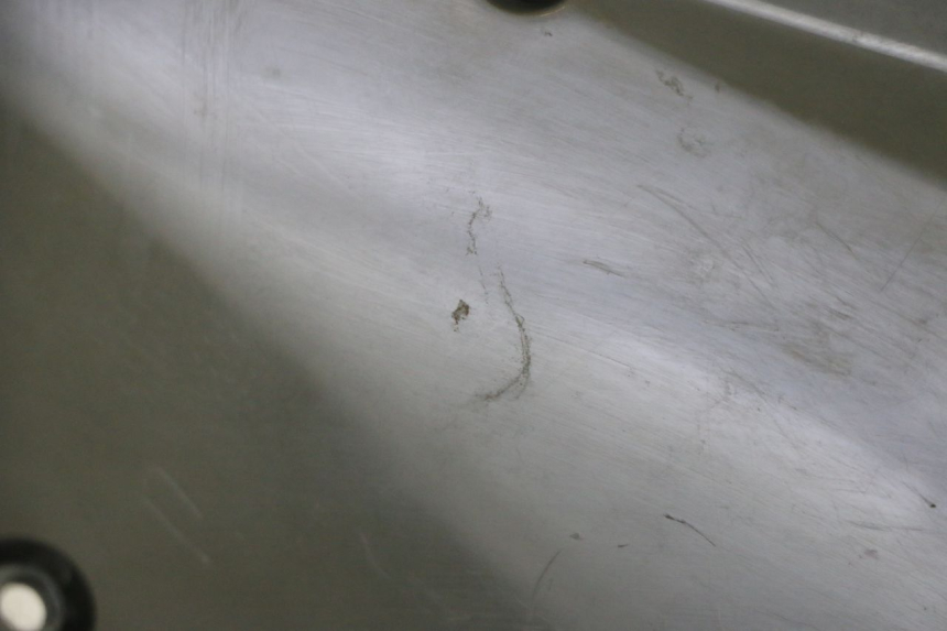 photo de WINDSHIELD GILERA RUNNER SP 50 (2009 - 2017) - Technical close-up