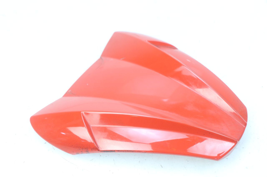 photo de WINDSHIELD KEEWAY RY6 2T 50 (2011 - 2019) - Main view