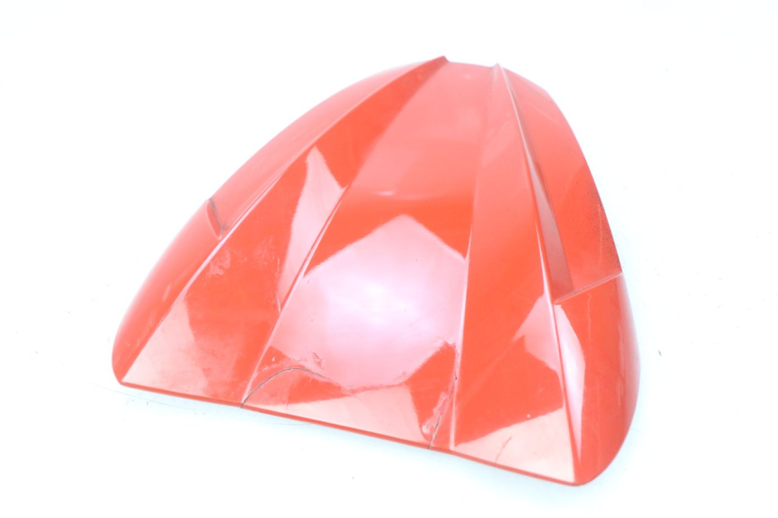 photo de WINDSHIELD KEEWAY RY6 2T 50 (2011 - 2019) - Alternative perspective