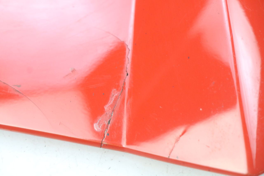 photo de WINDSHIELD KEEWAY RY6 2T 50 (2011 - 2019) - Technical close-up