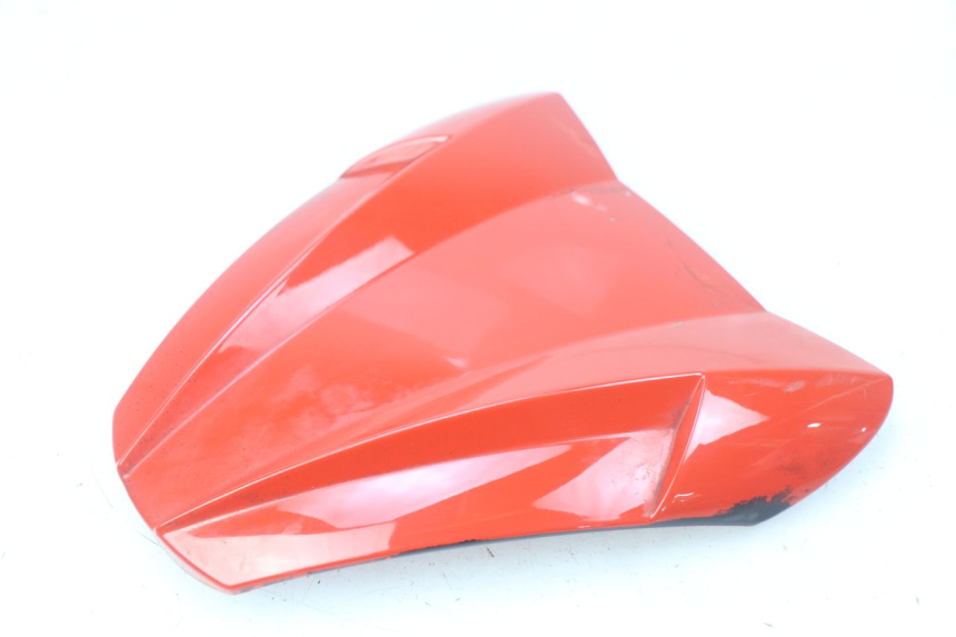 photo de WINDSHIELD KEEWAY RY6 2T 50 (2011 - 2019) - Fixing points details