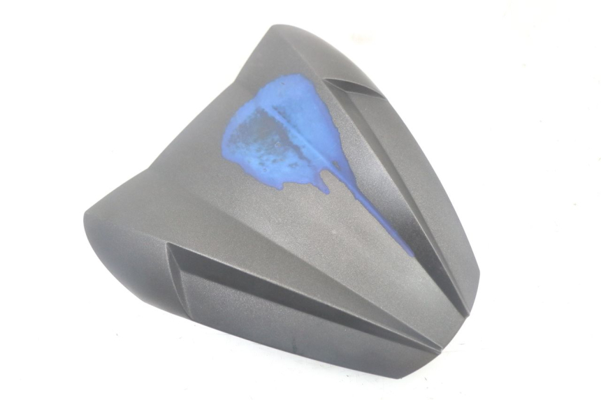 photo de WINDSHIELD KEEWAY RY6 2T 50 (2011 - 2019) - Main view