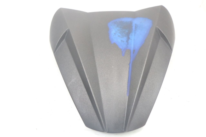 photo de WINDSHIELD KEEWAY RY6 2T 50 (2011 - 2019) - Zoom on usage condition