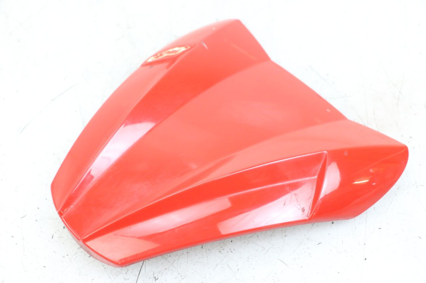 photo de WINDSHIELD KEEWAY RY6 2T 50 (2011 - 2019) - Main view