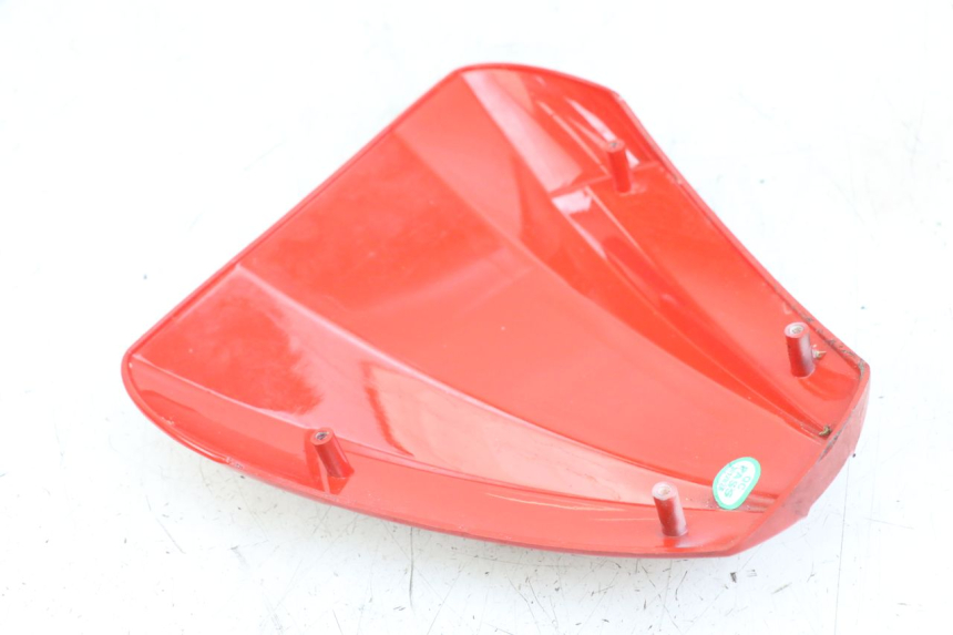 photo de WINDSHIELD KEEWAY RY6 2T 50 (2011 - 2019) - Component detail