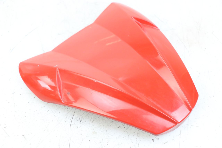 photo de WINDSHIELD KEEWAY RY6 2T 50 (2011 - 2019) - Technical close-up