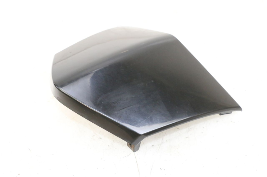 photo de WINDSHIELD DAELIM S1 125 (2007 - 2016) - Component detail