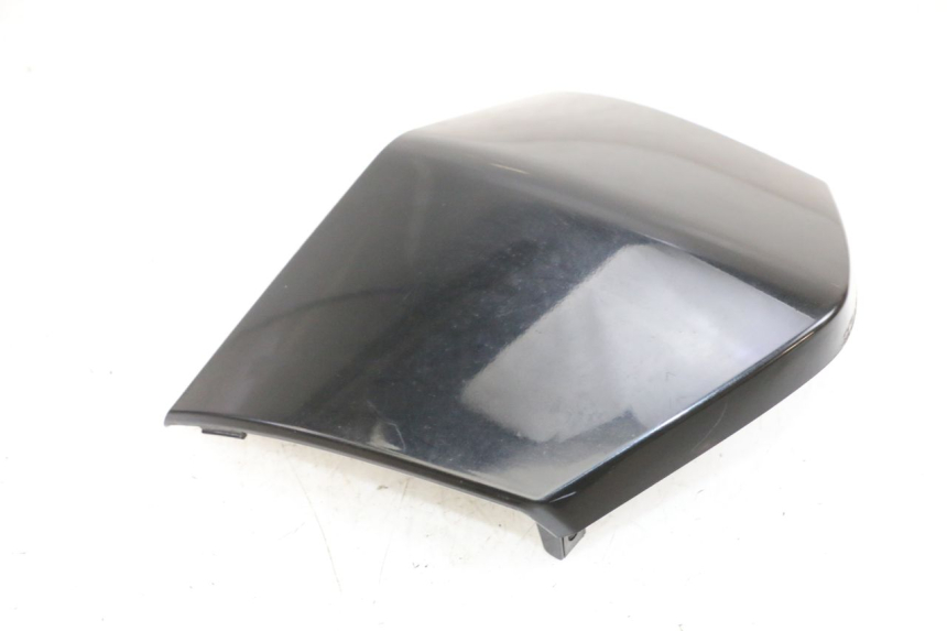 photo de WINDSHIELD DAELIM S1 125 (2007 - 2016) - Product overview