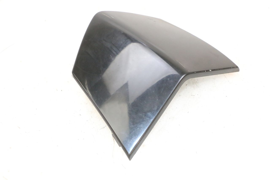 photo de WINDSHIELD DAELIM S1 125 (2007 - 2016) - Checked used part