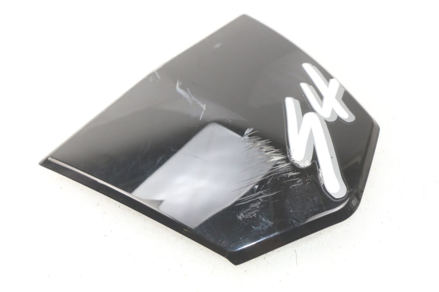 photo de WINDSHIELD DAELIM S4 50 (2010 - 2015) - Main view