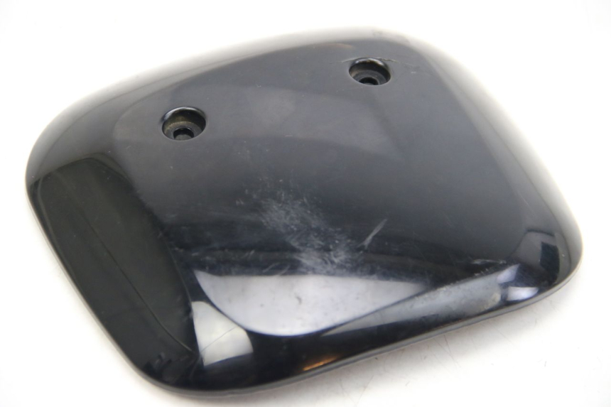 photo de WINDSHIELD LVNENG S5 1 (2019 - 2023) - Main view