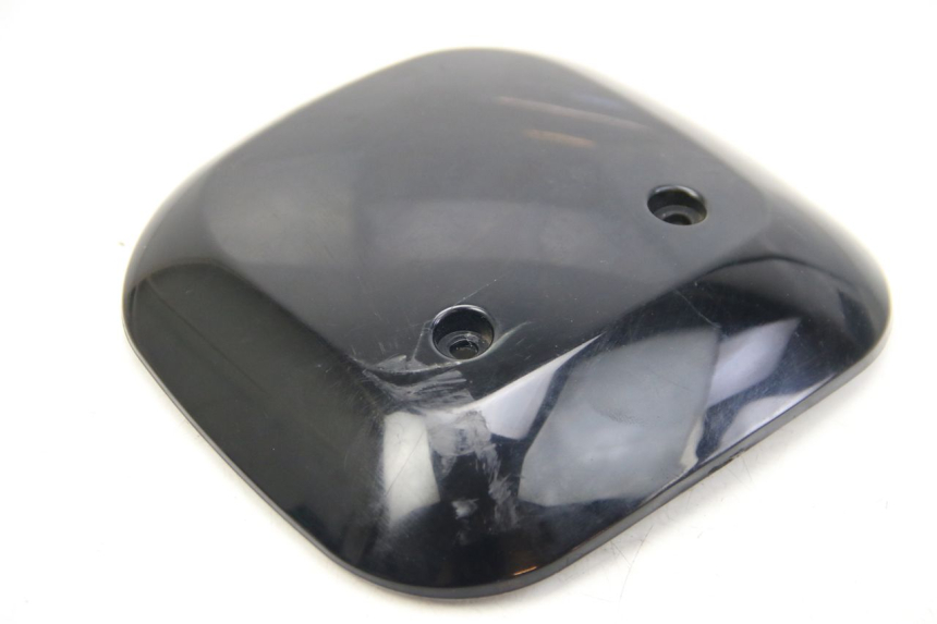 photo de WINDSHIELD LVNENG S5 1 (2019 - 2023) - Component detail