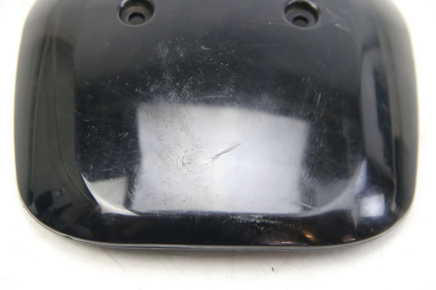 photo de WINDSHIELD LVNENG S5 1 (2019 - 2023) - Zoom on usage condition