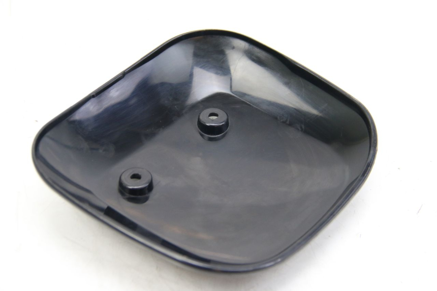 photo de WINDSHIELD LVNENG S5 1 (2019 - 2023) - Product overview