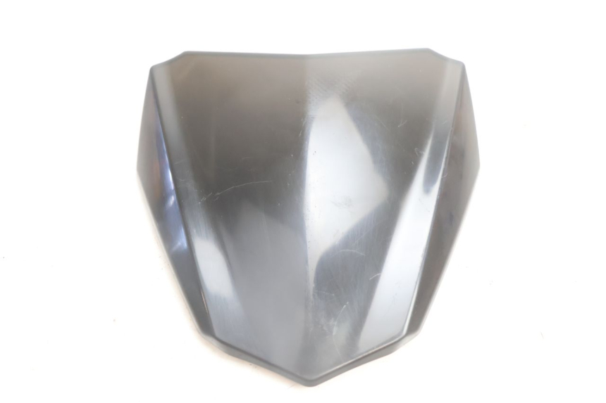 photo de WINDSHIELD RIDE SLASH 2T 50 (2012 - 2014) - Main view