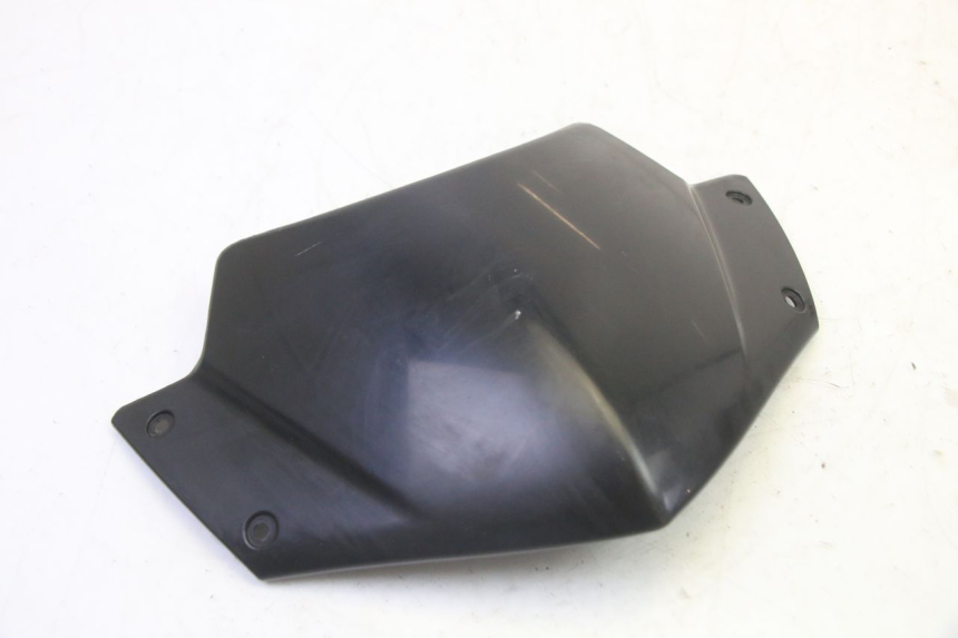 photo de WINDSHIELD APRILIA SR R 2T LC 50 (2018 - 2021) - Component detail