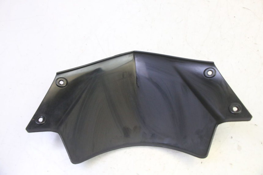 photo de WINDSHIELD APRILIA SR R 2T LC 50 (2018 - 2021) - Product overview