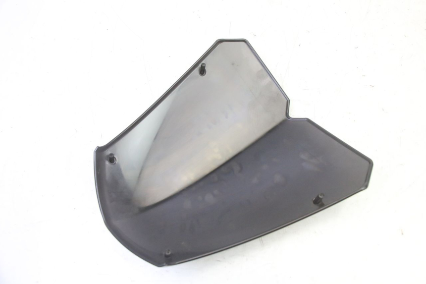 photo de WINDSHIELD PEUGEOT STREETZONE I 2T 50 (2018 - 2020) - Alternative perspective