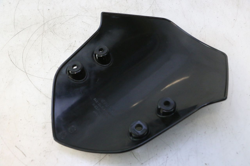 photo de WINDSHIELD KYMCO SUPER 8 2T 50 (2007 - 2013) - Additional view of the item
