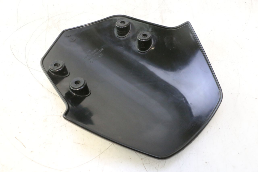 photo de WINDSHIELD KYMCO SUPER 8 2T 50 (2007 - 2013) - Product overview