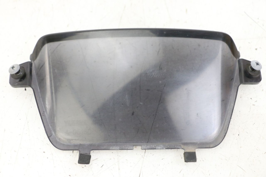 photo de WINDSHIELD YAMAHA TDR DELTABOX 125 (1997 - 2003) - Main view