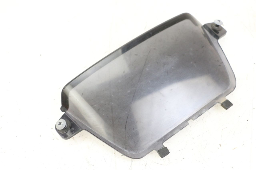 photo de WINDSHIELD YAMAHA TDR DELTABOX 125 (1997 - 2003) - Component detail
