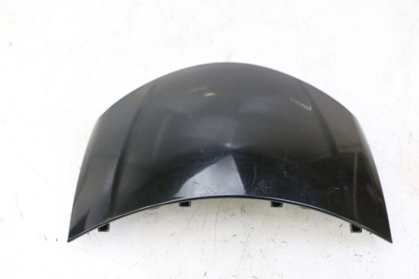 photo de WINDSHIELD PEUGEOT TWEET PRO CARGO 50 (2018 - 2022) - Product overview